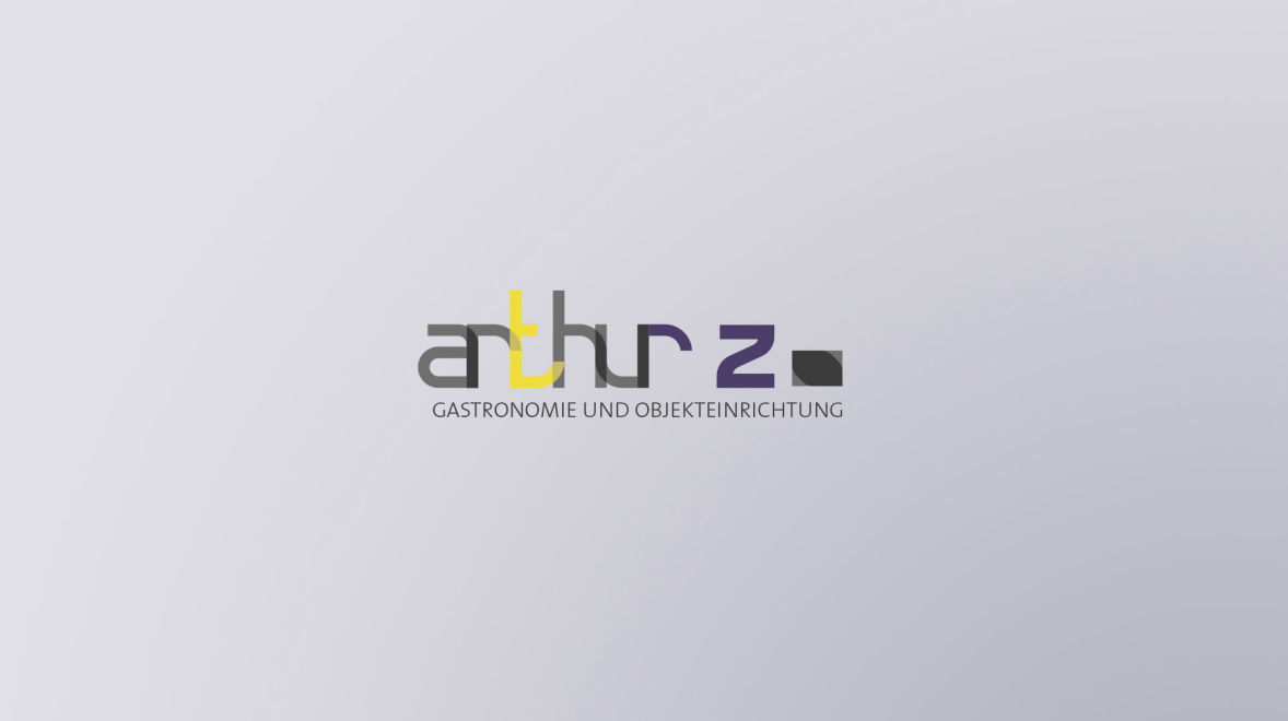 ARZ_logo