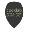 cdxLAB_Logo