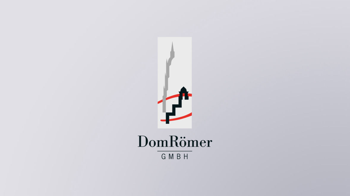 DOM_Logo