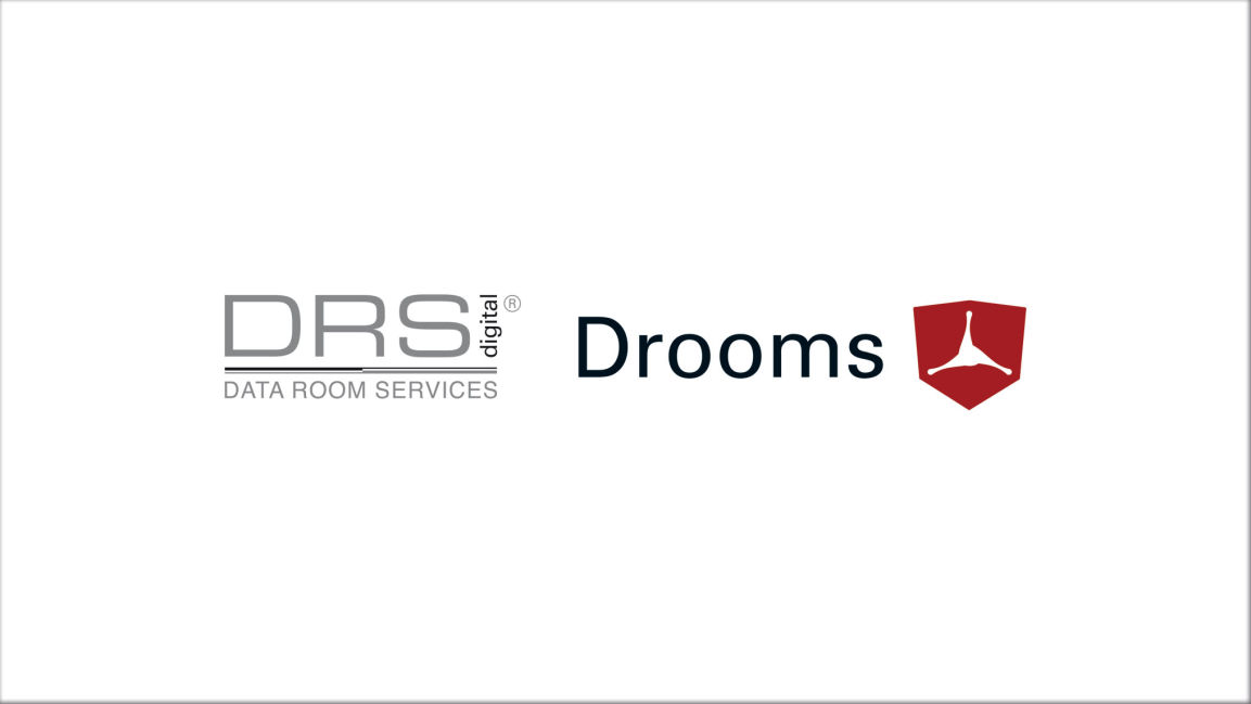 DRS_ReBranding