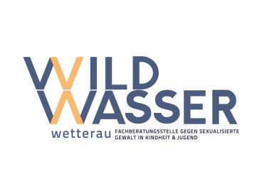 LOGO_WAS