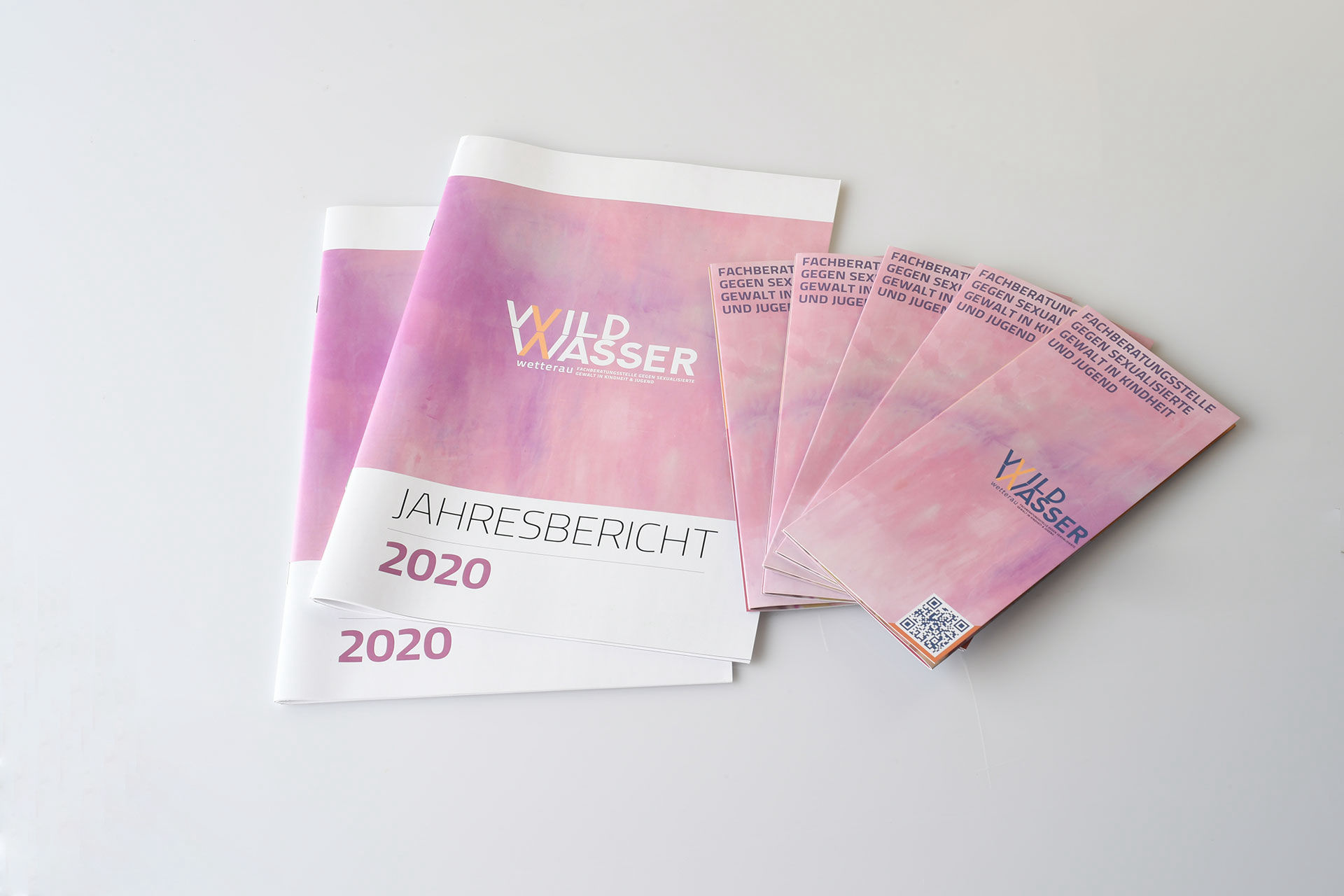 WAS_Jahresbericht2020